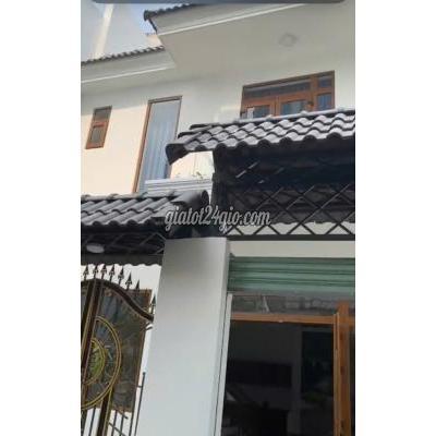 Bán Nhà Tân Bình Hồ Chí Minh Nhà Bán Đường Trần Thái Tông Phường 15 Tân Bình Giá 25 Tỷ Bán Nhà Tân Bình Hồ Chí Minh Nhà Bán Đường Trần Thái Tông Phường 15 Tân Bình Giá 25 Tỷ