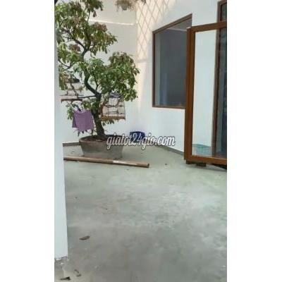 Bán Nhà Tân Bình Hồ Chí Minh Nhà Bán Đường Trần Thái Tông Phường 15 Tân Bình Giá 25 Tỷ Bán Nhà Tân Bình Hồ Chí Minh Nhà Bán Đường Trần Thái Tông Phường 15 Tân Bình Giá 25 Tỷ