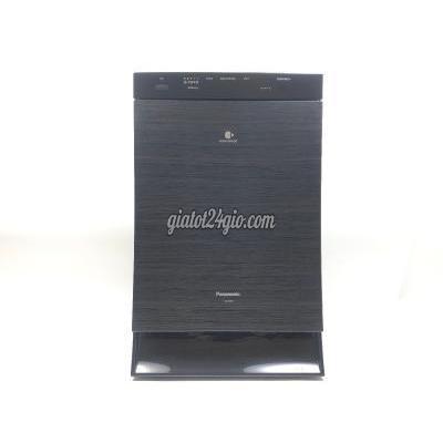 Điện Gia Dụng, Dây Điện, Ổ Cắm Điện Cũ Nam Từ Liêm Hà Nội Máy Lọc Không Khí Panasonic Nanoex F-vc70xp Màu Vân Gỗ - Hàng Đấu Giá ... Điện Gia Dụng, Dây Điện, Ổ Cắm Điện Cũ Nam Từ Liêm Hà Nội Máy Lọc Không Khí Panasonic Nanoex F-vc70xp Màu Vân Gỗ - Hàng Đấu Giá ...