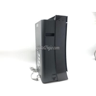 Điện Gia Dụng, Dây Điện, Ổ Cắm Điện Cũ Nam Từ Liêm Hà Nội Máy Lọc Không Khí Panasonic Nanoex F-vc70xp Màu Vân Gỗ - Hàng Đấu Giá ... Điện Gia Dụng, Dây Điện, Ổ Cắm Điện Cũ Nam Từ Liêm Hà Nội Máy Lọc Không Khí Panasonic Nanoex F-vc70xp Màu Vân Gỗ - Hàng Đấu Giá ...
