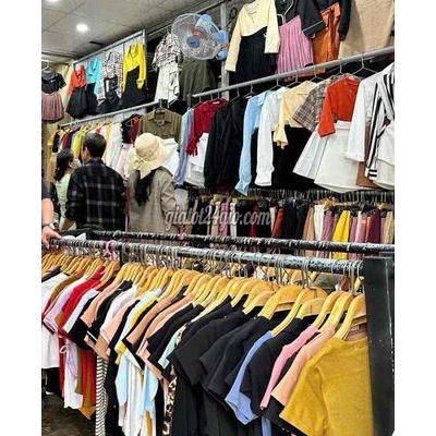 Văn Phòng, Mặt Bằng, Nhà Xưởng Quận 11 Hồ Chí Minh Do Tuổi Cao Hiện Không Thể Tiếp Tục Kinh Doanh Nên Có Nhu Cầu Sang Nha... Văn Phòng, Mặt Bằng, Nhà Xưởng Quận 11 Hồ Chí Minh Do Tuổi Cao Hiện Không Thể Tiếp Tục Kinh Doanh Nên Có Nhu Cầu Sang Nha...