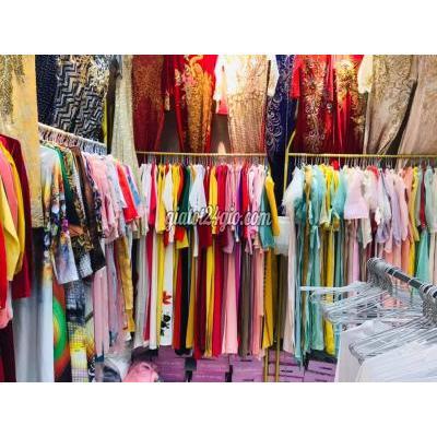 Văn Phòng, Mặt Bằng, Nhà Xưởng Quận 11 Hồ Chí Minh Do Tuổi Cao Hiện Không Thể Tiếp Tục Kinh Doanh Nên Có Nhu Cầu Sang Nha... Văn Phòng, Mặt Bằng, Nhà Xưởng Quận 11 Hồ Chí Minh Do Tuổi Cao Hiện Không Thể Tiếp Tục Kinh Doanh Nên Có Nhu Cầu Sang Nha...