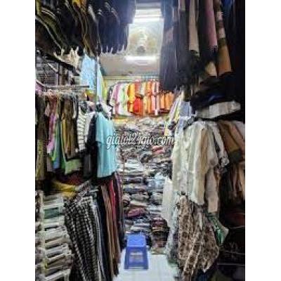 Văn Phòng, Mặt Bằng, Nhà Xưởng Quận 11 Hồ Chí Minh Do Tuổi Cao Hiện Không Thể Tiếp Tục Kinh Doanh Nên Có Nhu Cầu Sang Nha... Văn Phòng, Mặt Bằng, Nhà Xưởng Quận 11 Hồ Chí Minh Do Tuổi Cao Hiện Không Thể Tiếp Tục Kinh Doanh Nên Có Nhu Cầu Sang Nha...