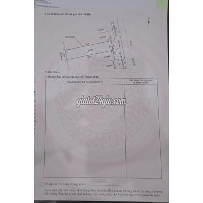 Đất Nền Bình Tân Hồ Chí Minh Bán Đất Nền Đường Số 1 Nam Hùng Vương - Bình Tân Đất Nền Bình Tân Hồ Chí Minh Bán Đất Nền Đường Số 1 Nam Hùng Vương - Bình Tân