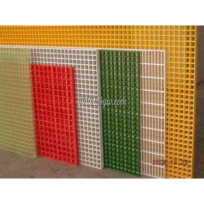 Thiết Bị Chuyên Dụng An Dương Hải Phòng Nắp Mương Frp Grating Không Rỉ Sét Chống Trượt Kháng Hoá Chất Thiết Bị Chuyên Dụng An Dương Hải Phòng Nắp Mương Frp Grating Không Rỉ Sét Chống Trượt Kháng Hoá Chất