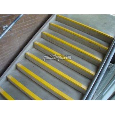 Thiết Bị Chuyên Dụng An Dương Hải Phòng Nắp Mương Frp Grating Không Rỉ Sét Chống Trượt Kháng Hoá Chất Thiết Bị Chuyên Dụng An Dương Hải Phòng Nắp Mương Frp Grating Không Rỉ Sét Chống Trượt Kháng Hoá Chất