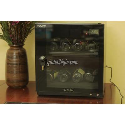 Snap Camera, Máy Ảnh Thanh Xuân Hà Nội Tủ Chống Ẩm Ailite Alt 30l Snap Camera, Máy Ảnh Thanh Xuân Hà Nội Tủ Chống Ẩm Ailite Alt 30l