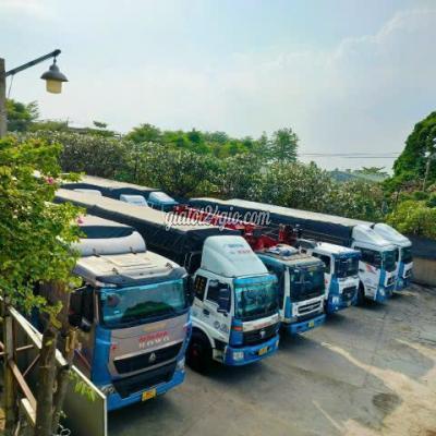 Tuyển Dụng Biên Hòa Đồng Nai Công Ty Tnhh Vận Tải Miền Nam Tuyển Gấp Tài Xế Phụ Xe Bốc Xếp Tuyển Dụng Biên Hòa Đồng Nai Công Ty Tnhh Vận Tải Miền Nam Tuyển Gấp Tài Xế Phụ Xe Bốc Xếp
