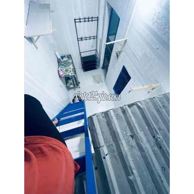 Phòng Trọ Bình Thạnh - Hồ Chí Minh Phòng Trọ Bình Thạnh - Hồ Chí Minh