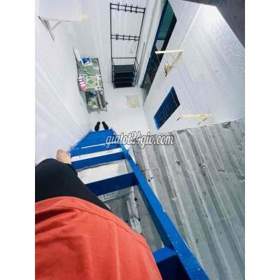 Phòng Trọ Bình Thạnh - Hồ Chí Minh Phòng Trọ Bình Thạnh - Hồ Chí Minh