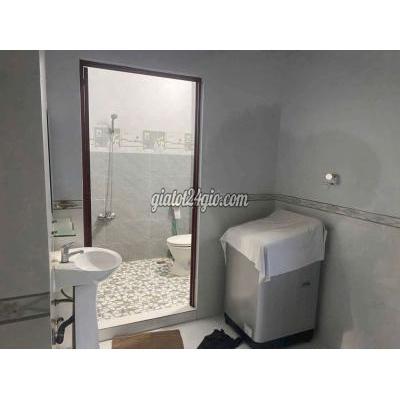 Bán Nhà Thủ Dầu Một - Bình Dương Bán Nhà Thủ Dầu Một - Bình Dương