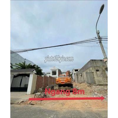 Đất Thổ Cư Sơn Trà - Đà Nẵng Đất Thổ Cư Sơn Trà - Đà Nẵng
