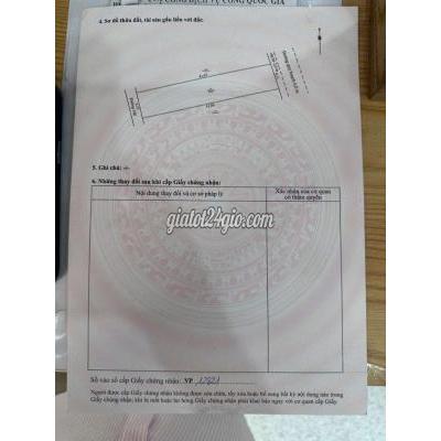 Đất Thổ Cư Sơn Trà - Đà Nẵng Đất Thổ Cư Sơn Trà - Đà Nẵng