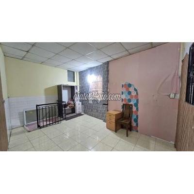 Bán Nhà Bình Thạnh - Hồ Chí Minh Bán Nhà Bình Thạnh - Hồ Chí Minh