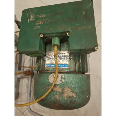 Thiết Bị Chuyên Dụng Cũ Cầu Giấy - Hà Nội Thiết Bị Chuyên Dụng Cũ Cầu Giấy - Hà Nội
