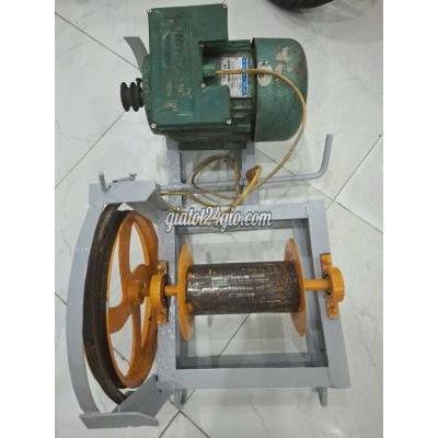 Thiết Bị Chuyên Dụng Cũ Cầu Giấy - Hà Nội Thiết Bị Chuyên Dụng Cũ Cầu Giấy - Hà Nội