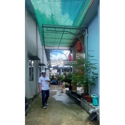Đất Thổ Cư Thủ Dầu Một - Bình Dương Đất Thổ Cư Thủ Dầu Một - Bình Dương