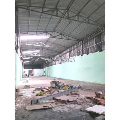 Kho Xưởng Bình Chánh - Hồ Chí Minh Kho Xưởng Bình Chánh - Hồ Chí Minh