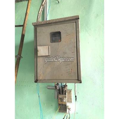 Kho Xưởng Bình Chánh - Hồ Chí Minh Kho Xưởng Bình Chánh - Hồ Chí Minh