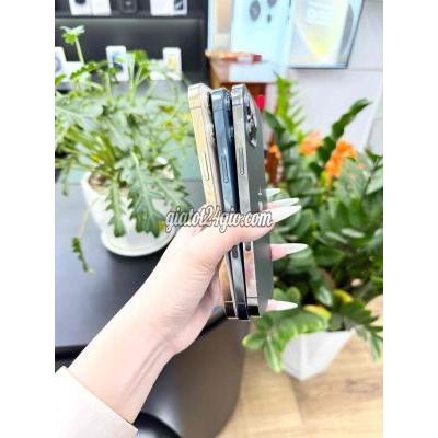 Điện Thoại Iphone Gò Vấp - Hồ Chí Minh Điện Thoại Iphone Gò Vấp - Hồ Chí Minh