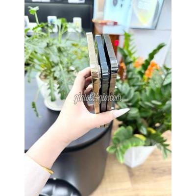 Điện Thoại Iphone Gò Vấp - Hồ Chí Minh Điện Thoại Iphone Gò Vấp - Hồ Chí Minh