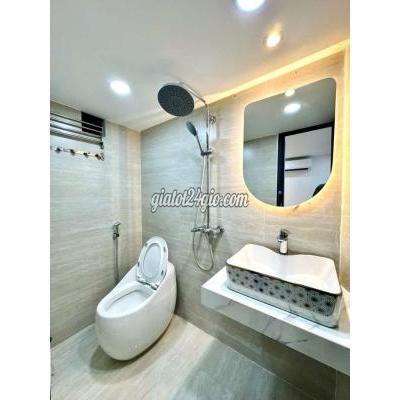 Bán Nhà Bình Thạnh - Hồ Chí Minh Bán Nhà Bình Thạnh - Hồ Chí Minh