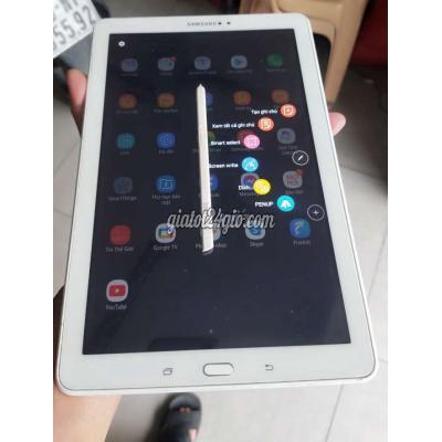 Máy Tính Bảng Cũ Quận 10 - Hồ Chí Minh Máy Tính Bảng Cũ Quận 10 - Hồ Chí Minh