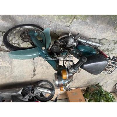 Xe Số Cũ Phú Nhuận - Hồ Chí Minh Xe Số Cũ Phú Nhuận - Hồ Chí Minh