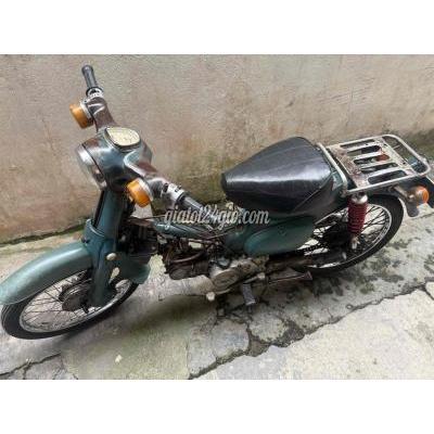 Xe Số Cũ Phú Nhuận - Hồ Chí Minh Xe Số Cũ Phú Nhuận - Hồ Chí Minh