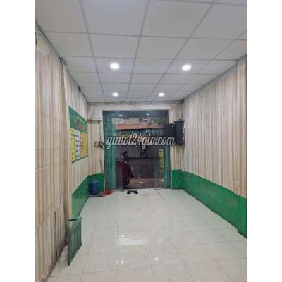 Nhà Cho Thuê Quận 5 - Hồ Chí Minh Nhà Cho Thuê Quận 5 - Hồ Chí Minh