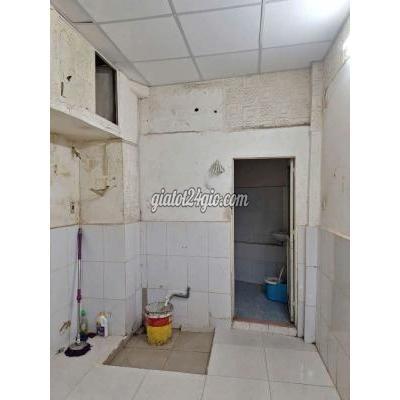 Nhà Cho Thuê Quận 5 - Hồ Chí Minh Nhà Cho Thuê Quận 5 - Hồ Chí Minh