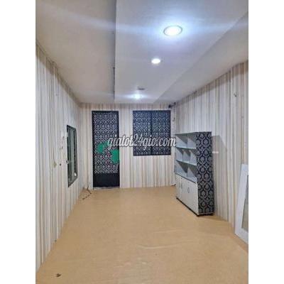 Nhà Cho Thuê Quận 5 - Hồ Chí Minh Nhà Cho Thuê Quận 5 - Hồ Chí Minh