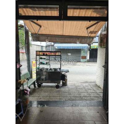Bán Nhà Gò Vấp - Hồ Chí Minh Bán Nhà Gò Vấp - Hồ Chí Minh