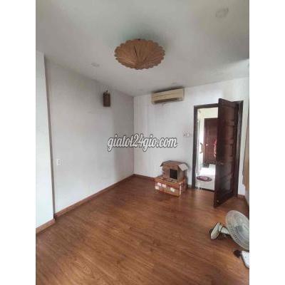 Bán Nhà Gò Vấp - Hồ Chí Minh Bán Nhà Gò Vấp - Hồ Chí Minh