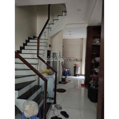Bán Nhà Gò Vấp - Hồ Chí Minh Bán Nhà Gò Vấp - Hồ Chí Minh