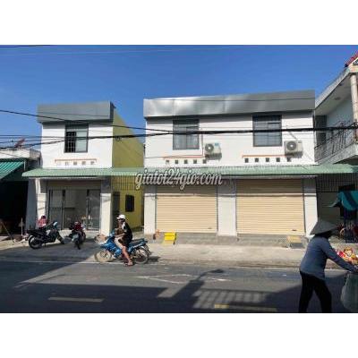 Bán Nhà Thuận An - Bình Dương Bán Nhà Thuận An - Bình Dương