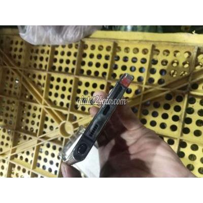 Điện Thoại Samsung Cũ Nam Từ Liêm - Hà Nội Điện Thoại Samsung Cũ Nam Từ Liêm - Hà Nội