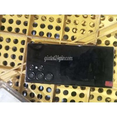 Điện Thoại Samsung Cũ Nam Từ Liêm - Hà Nội Điện Thoại Samsung Cũ Nam Từ Liêm - Hà Nội