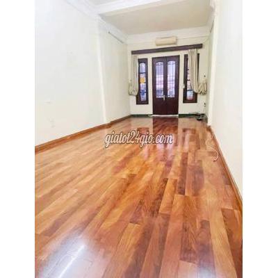 Bán Nhà Tây Hồ Hà Nội Chủ Nhà Bán Gấp Mặt Phố Thụy Khuê/vị Trí Miễn Bàn/giá Thương Lượng Cực... Bán Nhà Tây Hồ Hà Nội Chủ Nhà Bán Gấp Mặt Phố Thụy Khuê/vị Trí Miễn Bàn/giá Thương Lượng Cực...