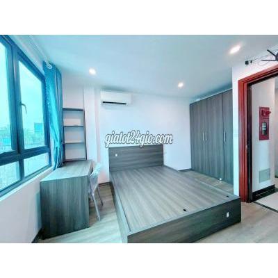 Mua Bán Nhà Đất Cầu Giấy Hà Nội Ccmn Vị Trí Siêu Đẹp/oto Vào Nhà/luôn Full Phòng Full Dòng Tiền - Dươn... Mua Bán Nhà Đất Cầu Giấy Hà Nội Ccmn Vị Trí Siêu Đẹp/oto Vào Nhà/luôn Full Phòng Full Dòng Tiền - Dươn...