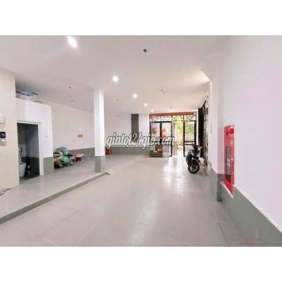 Mua Bán Nhà Đất Cầu Giấy Hà Nội Ccmn Vị Trí Siêu Đẹp/oto Vào Nhà/luôn Full Phòng Full Dòng Tiền - Dươn... Mua Bán Nhà Đất Cầu Giấy Hà Nội Ccmn Vị Trí Siêu Đẹp/oto Vào Nhà/luôn Full Phòng Full Dòng Tiền - Dươn...