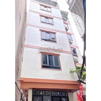 Mua Bán Nhà Đất Cầu Giấy Hà Nội Ccmn Vị Trí Siêu Đẹp/oto Vào Nhà/luôn Full Phòng Full Dòng Tiền - Dươn... Mua Bán Nhà Đất Cầu Giấy Hà Nội Ccmn Vị Trí Siêu Đẹp/oto Vào Nhà/luôn Full Phòng Full Dòng Tiền - Dươn...