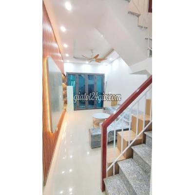 Bán Nhà Ba Đình Hà Nội Nhà Vừa Đẹp Vừa Nở Hậu/4 Ngủ - Đốc Ngữ/ba Đình Chỉ Hơn 8 Đồng Bán Nhà Ba Đình Hà Nội Nhà Vừa Đẹp Vừa Nở Hậu/4 Ngủ - Đốc Ngữ/ba Đình Chỉ Hơn 8 Đồng