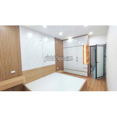 Bán Nhà Ba Đình Hà Nội Nhà Vừa Đẹp Vừa Nở Hậu/4 Ngủ - Đốc Ngữ/ba Đình Chỉ Hơn 8 Đồng Bán Nhà Ba Đình Hà Nội Nhà Vừa Đẹp Vừa Nở Hậu/4 Ngủ - Đốc Ngữ/ba Đình Chỉ Hơn 8 Đồng