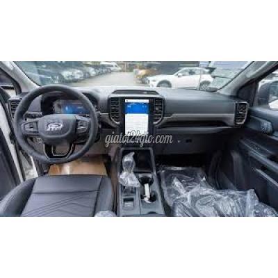 Ô Tô Châu Thành Kiên Giang Mua Giá Xe Ford Everest Giá Siêu Rẻ Tại Ford Cần Thơ Chi Nhánh Kiên Gi... Ô Tô Châu Thành Kiên Giang Mua Giá Xe Ford Everest Giá Siêu Rẻ Tại Ford Cần Thơ Chi Nhánh Kiên Gi...