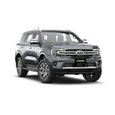 Ô Tô Châu Thành Kiên Giang Mua Giá Xe Ford Everest Giá Siêu Rẻ Tại Ford Cần Thơ Chi Nhánh Kiên Gi... Ô Tô Châu Thành Kiên Giang Mua Giá Xe Ford Everest Giá Siêu Rẻ Tại Ford Cần Thơ Chi Nhánh Kiên Gi...