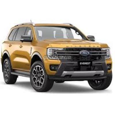 Ô Tô Châu Thành Kiên Giang Mua Giá Xe Ford Everest Giá Siêu Rẻ Tại Ford Cần Thơ Chi Nhánh Kiên Gi... Ô Tô Châu Thành Kiên Giang Mua Giá Xe Ford Everest Giá Siêu Rẻ Tại Ford Cần Thơ Chi Nhánh Kiên Gi...