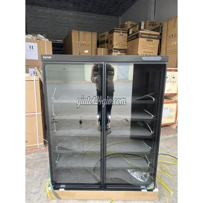 Snap Camera, Máy Ảnh Thanh Xuân Hà Nội Tủ Chống Ẩm Chuyên Dụng Hiệu Digi-cabi Dhc-350(350lít) Snap Camera, Máy Ảnh Thanh Xuân Hà Nội Tủ Chống Ẩm Chuyên Dụng Hiệu Digi-cabi Dhc-350(350lít)