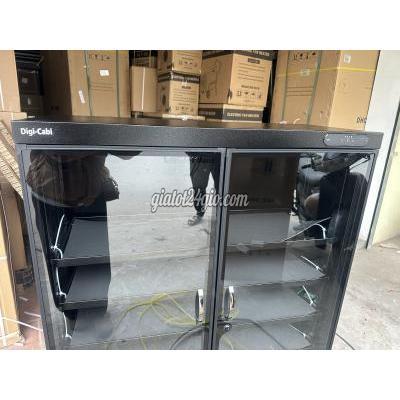 Snap Camera, Máy Ảnh Thanh Xuân Hà Nội Tủ Chống Ẩm Chuyên Dụng Hiệu Digi-cabi Dhc-350(350lít) Snap Camera, Máy Ảnh Thanh Xuân Hà Nội Tủ Chống Ẩm Chuyên Dụng Hiệu Digi-cabi Dhc-350(350lít)