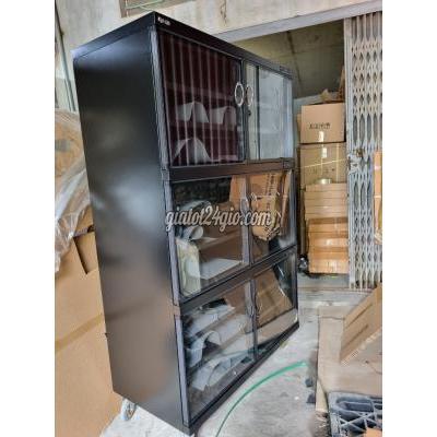 Linh Kiện Pc, Linh Kiện Điện Tử Thanh Xuân Hà Nội Tủ Chống Ẩm Chuyên Dụng Hiệu Digi-cabi Dhc1200 Linh Kiện Pc, Linh Kiện Điện Tử Thanh Xuân Hà Nội Tủ Chống Ẩm Chuyên Dụng Hiệu Digi-cabi Dhc1200